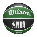 NBA TEAM Boston Celtics