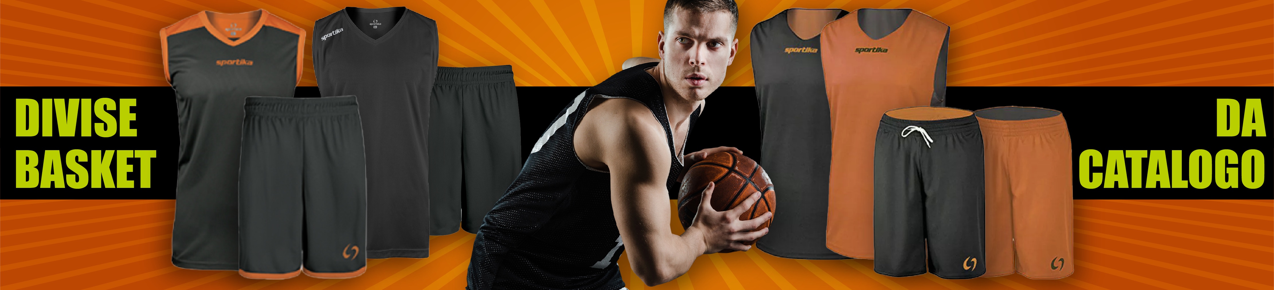 Basket