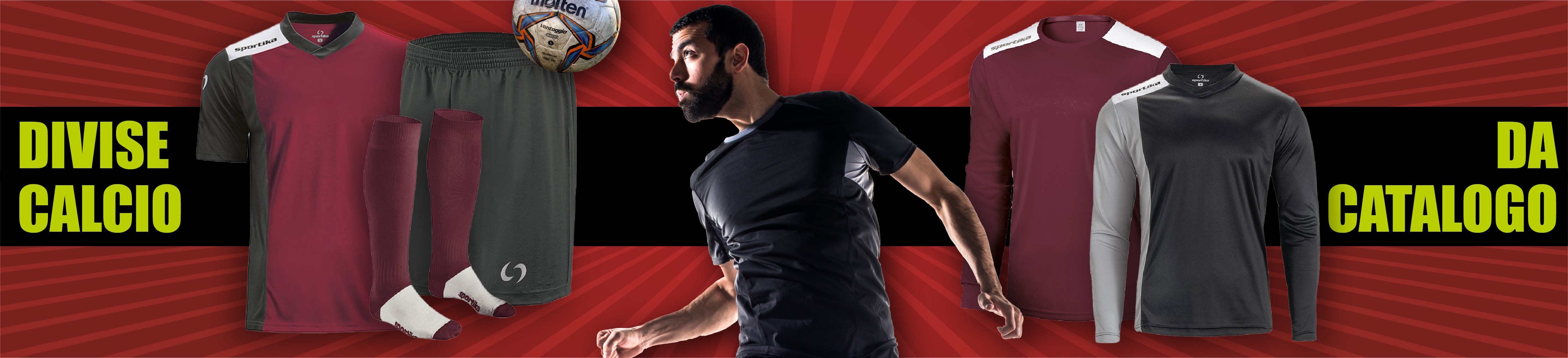 Calcio