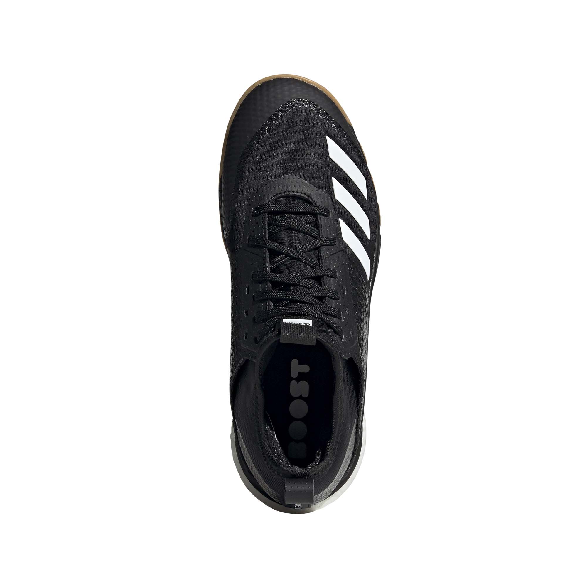 crazyflight x3 mid