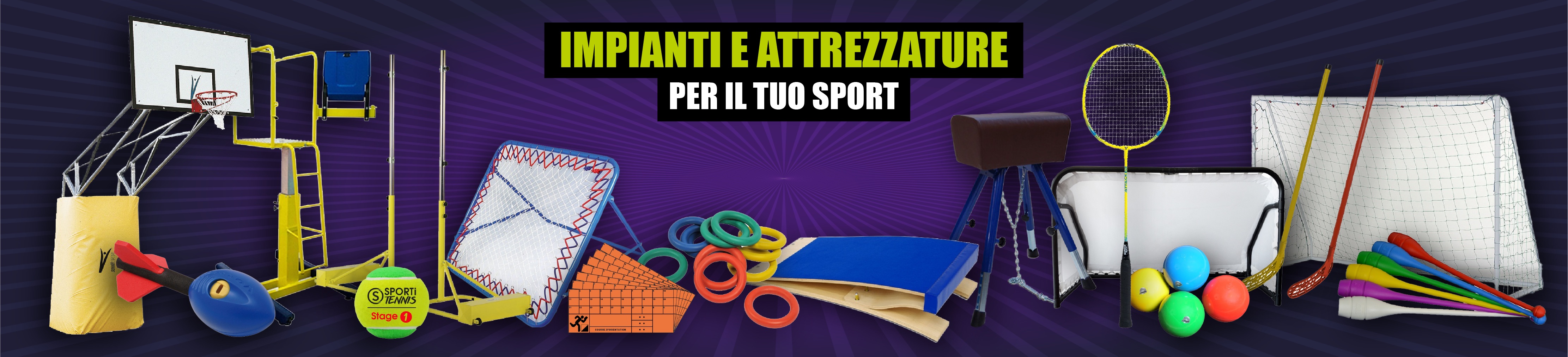 Calcio