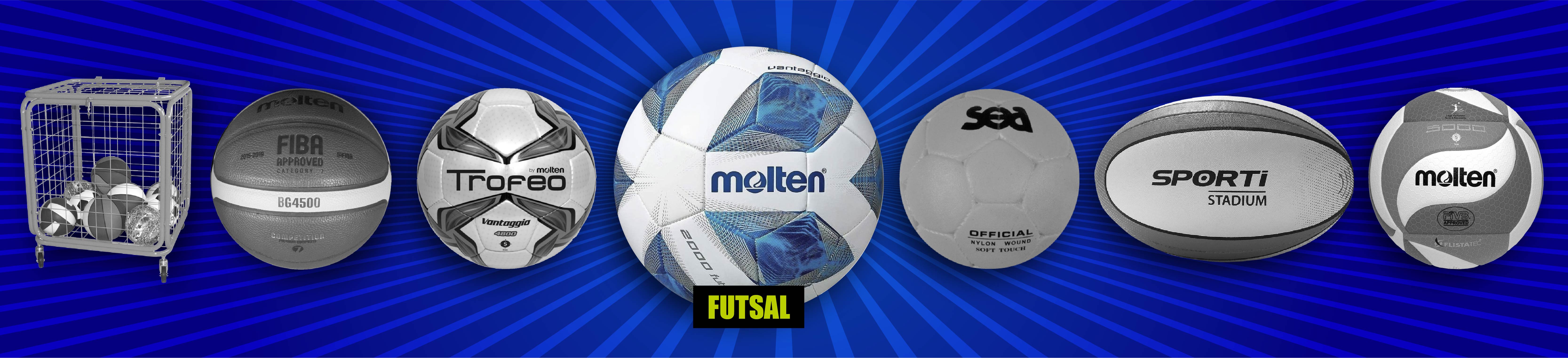 Futsal
