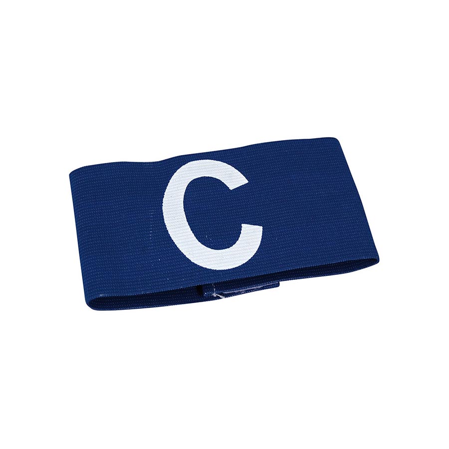 Sold Out FASCIA CAPITANO Wholesale Sport