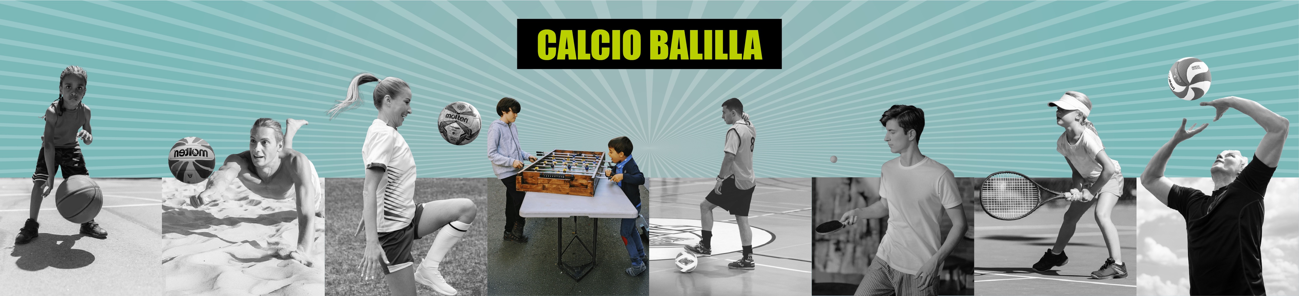 Calcetti