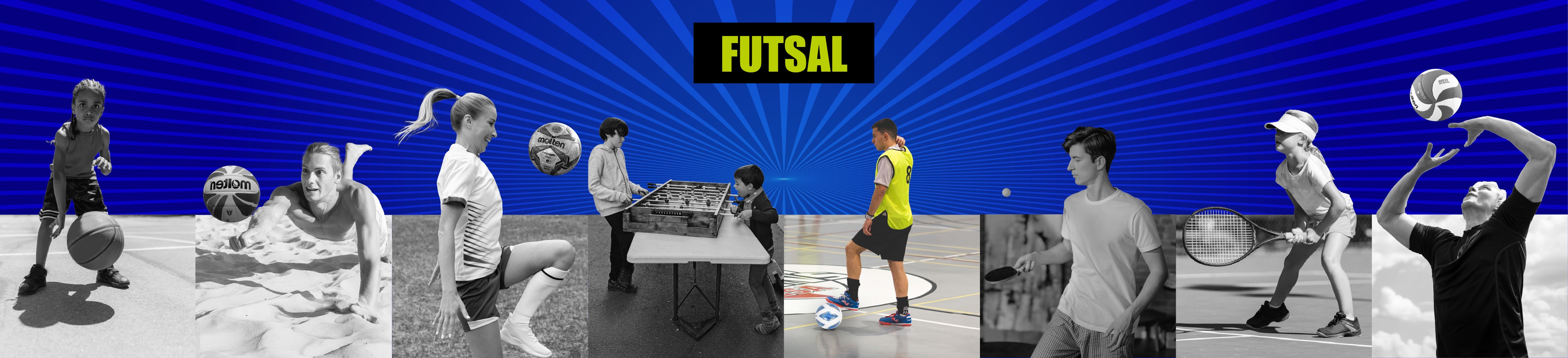 Futsal