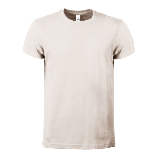 Evolution T-shirt - Unisex off white