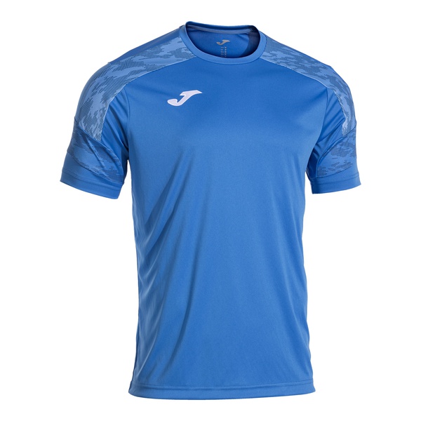 CHAMPIONSHIP VIII UOMO royal