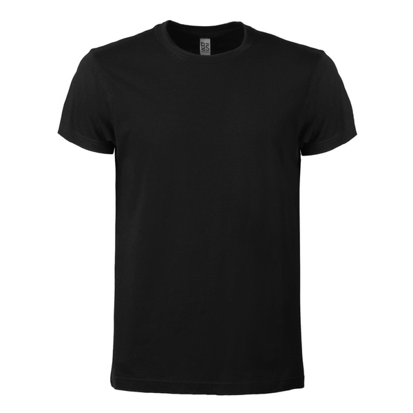 Evolution T-shirt - Unisex black