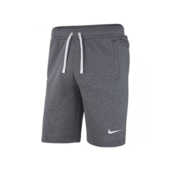 Nike Shorts Team Club 19 Wholesale Sport