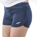 PANTALONCINI DONNA STELLA II navy