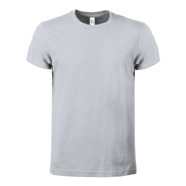 Evolution T-shirt - Unisex light grey