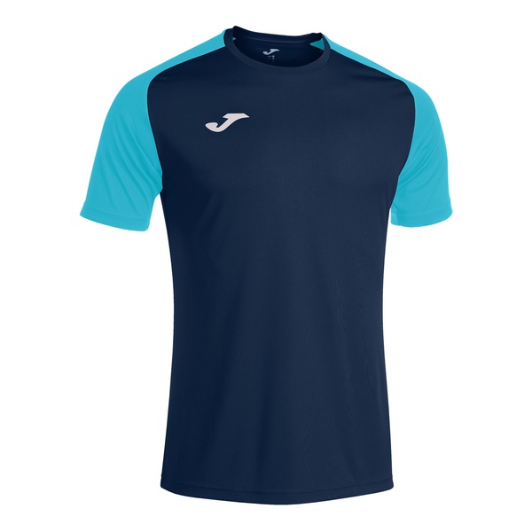 ACCADEMY IV UOMO navy azzurro