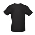 T-Shirt E150 black