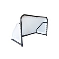 MINI PORTA PIEGHEVOLE IN ALLUMINIO 120x80