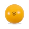 PALLONE VOLLEY DIDATTICO