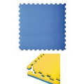 TATAMI 100x100x2 