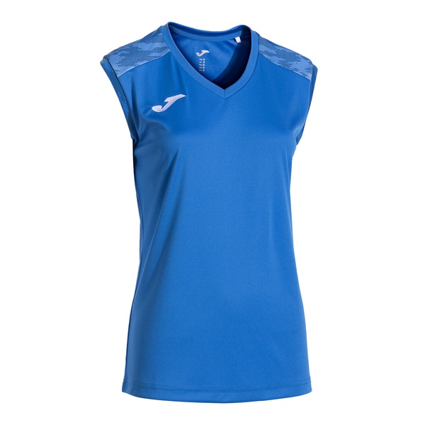 CHAMPIONSHIP VIII DONNA royal