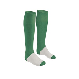 TECH calzettone calcio green