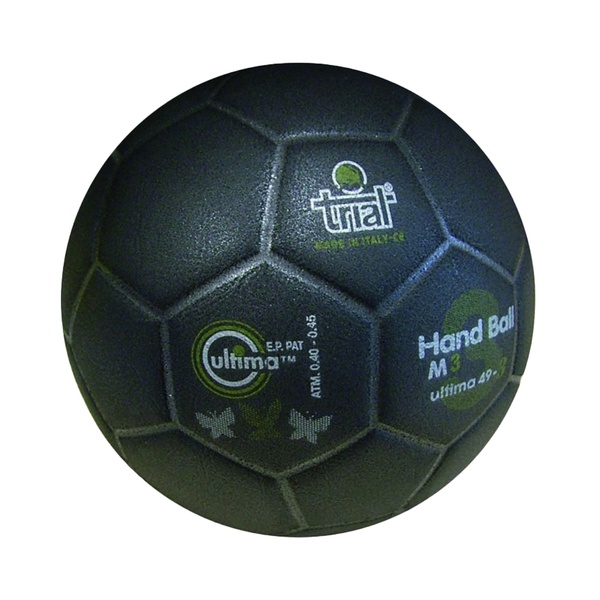 TRIAL Handball ULTIMA MAN H3