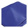 MATERASSINA 200x100x4 - Densità 21