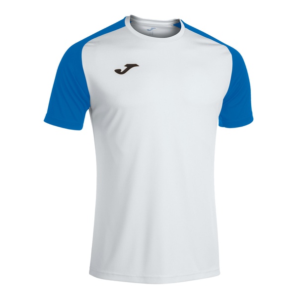 ACCADEMY IV UOMO bianco royal