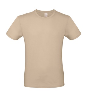 T-Shirt E150 sand