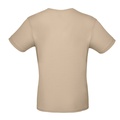 T-Shirt E150 sand