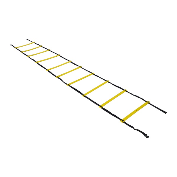 SCALETTA VELOCITA’ DA 4M