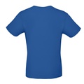 T-Shirt E150 royal blue