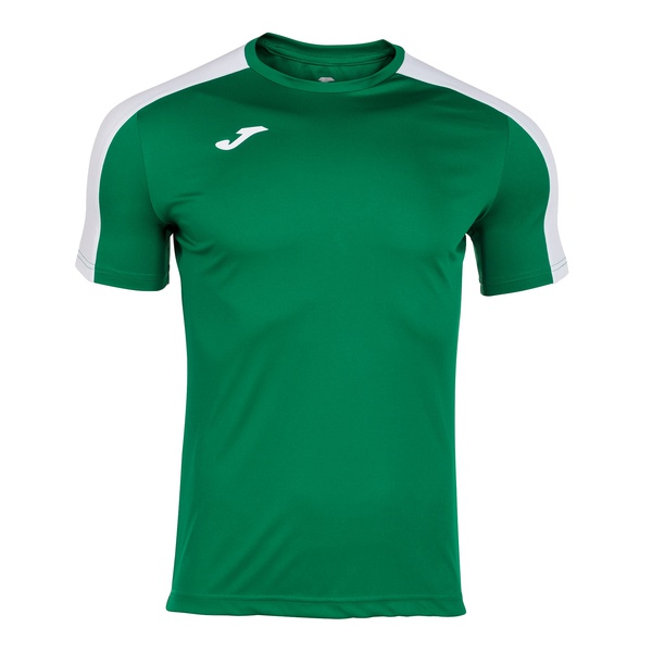ACCADEMY III UOMO verde bianco
