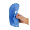 CONETTI EXTRA FLESSIBILI SET 20 PZ.