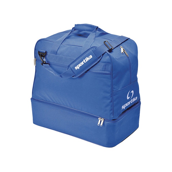 ACADEMY borsone Multisport  capienza 70 lt royal