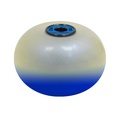 TRIAL FLUIDISC DISCO BILANCIERE A CARICO DINAMICO da KG.20