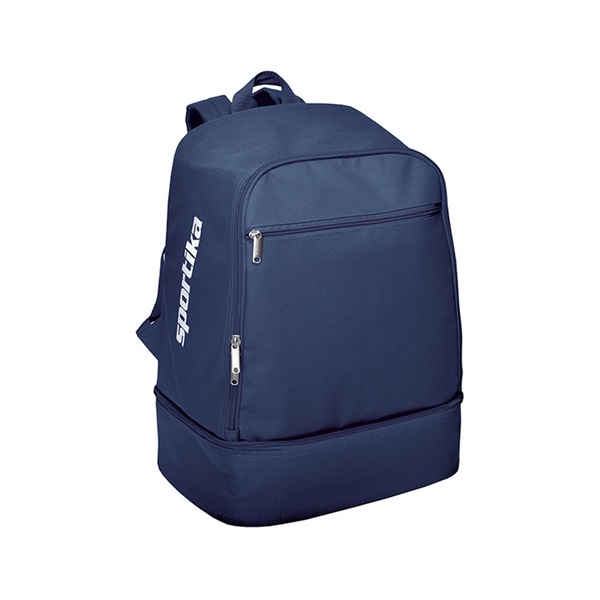 SPARK zaino Multisport capienza 37 lt navy