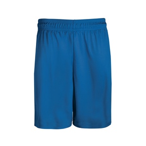 CELTICS pantaloncino monocolore UNISEX royal
