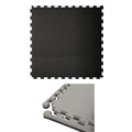 TATAMI 100x100x2 