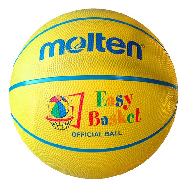 SB4Y-AD “EASY BASKET”