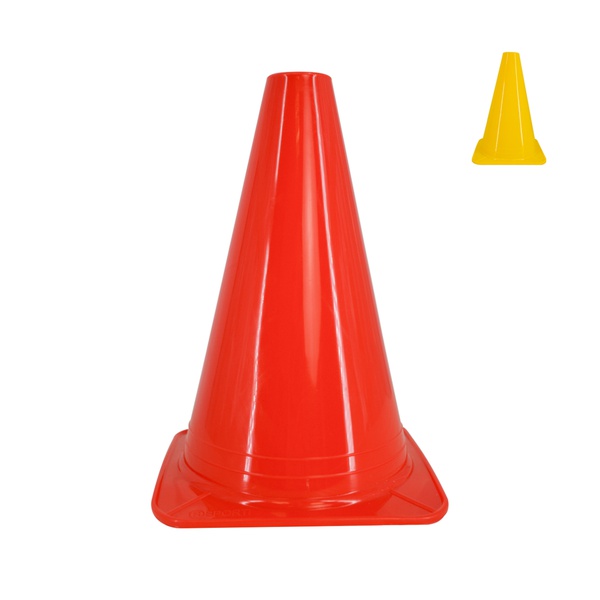 CONO STANDARD 23 cm