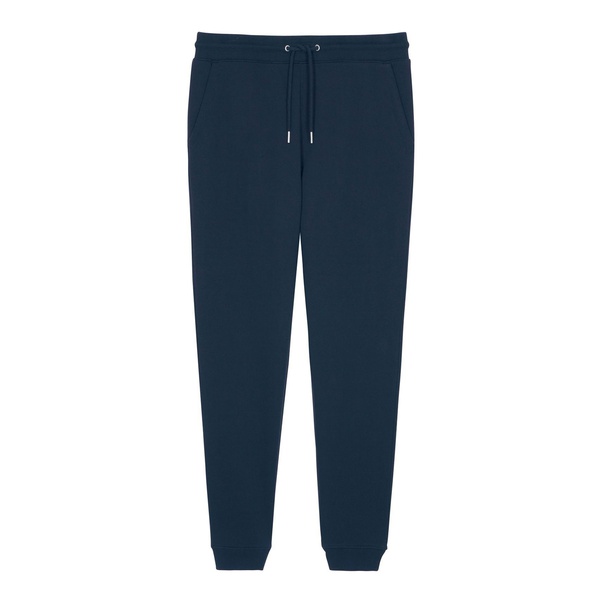 ORION PANTALONE FELPA navy