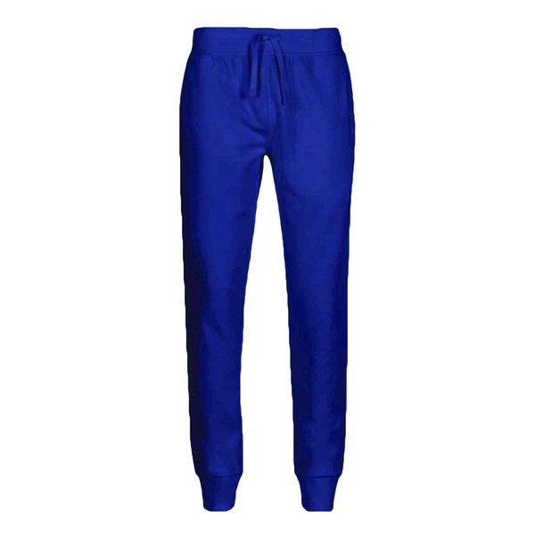 ASTRA KIDS PANTALONE FELPA BAMBINO royal