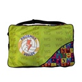 BORSA PORTAPALLONI WS