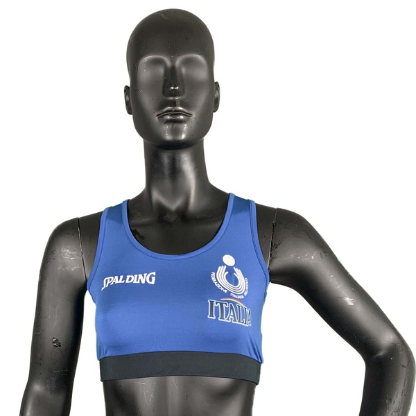 Official Top Beach Volley Donna