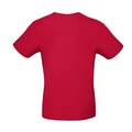 T-Shirt E150 red