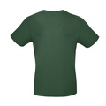 T-Shirt E150 bottle green