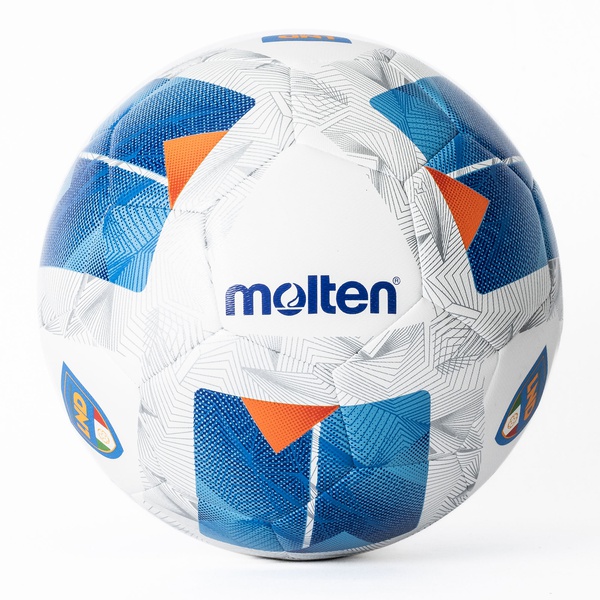 F5N3150I HYBRID FIFA QUALITY LND-SERIE D - taglia 5