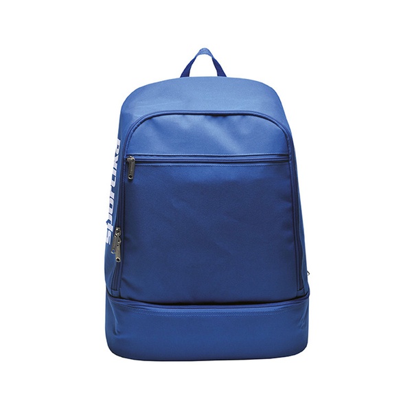 SPARK zaino Multisport capienza 37 lt royal