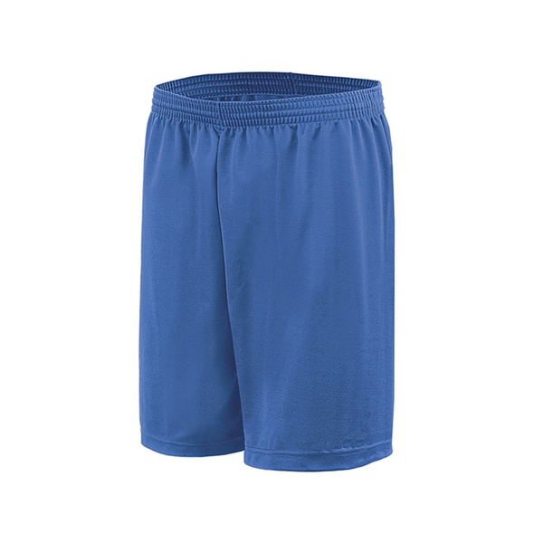 SUEZ pantaloncino UOMO royal