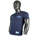 Official T-Shirt Beach Volley