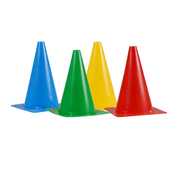 CONO RIGIDO 30 cm