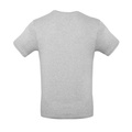 T-Shirt E150 ash